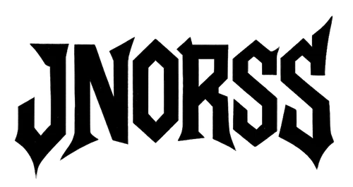 Jnorss